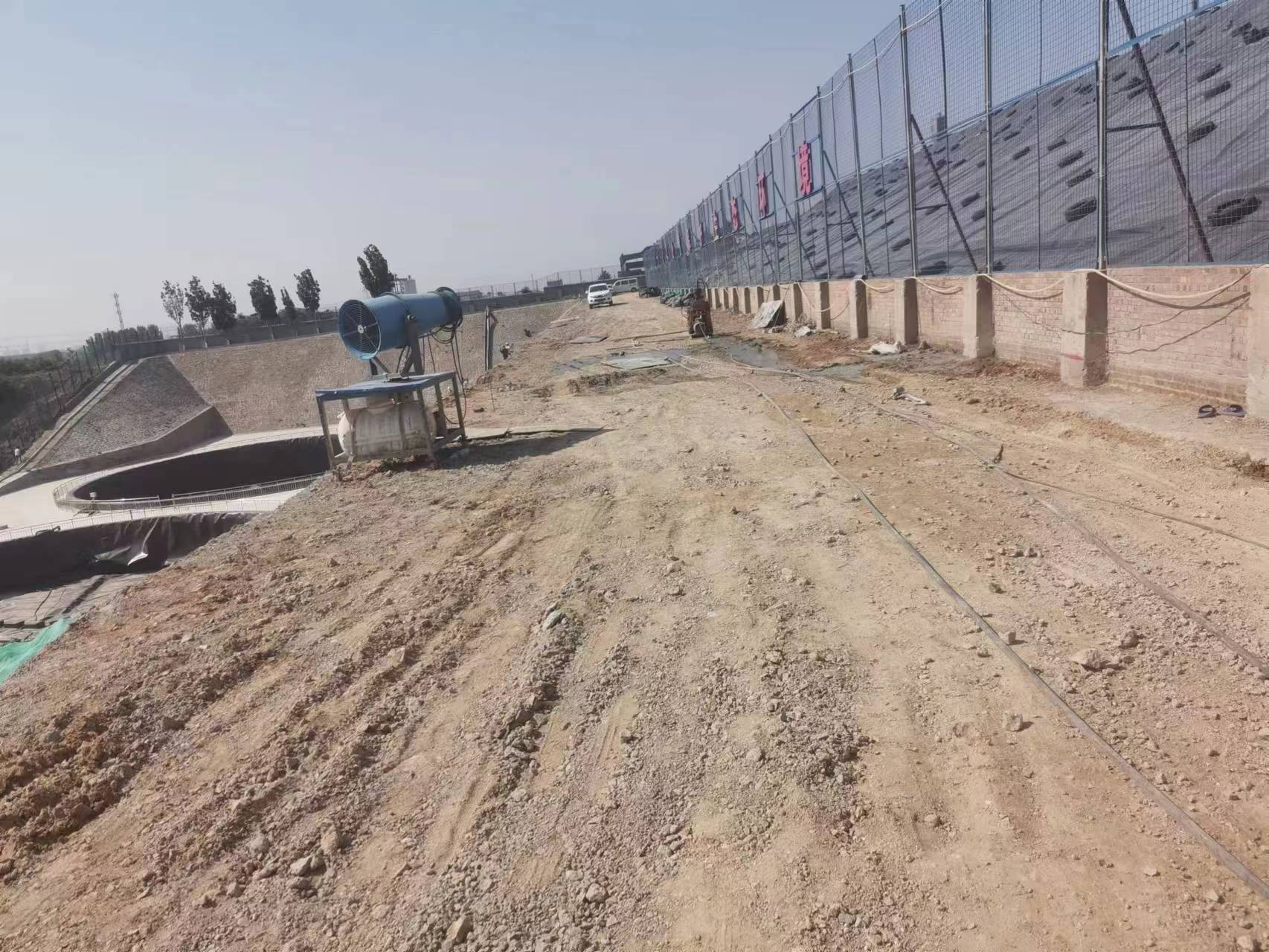 望都公路压浆公司，路面注浆施工队电话